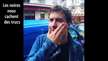 Meilleurs vines français - Vidéos instagram - Episode 15