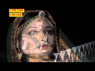 Mhara Beerua Ramdev म्हारा बीरुडा रामदेव || Ramapeer Ko Danko