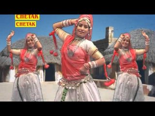 Neele Chad Ne Aao नीले चढ़ ने आओ || Ramapeer Ko Danko