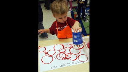 Teacher's guide for lesson 5