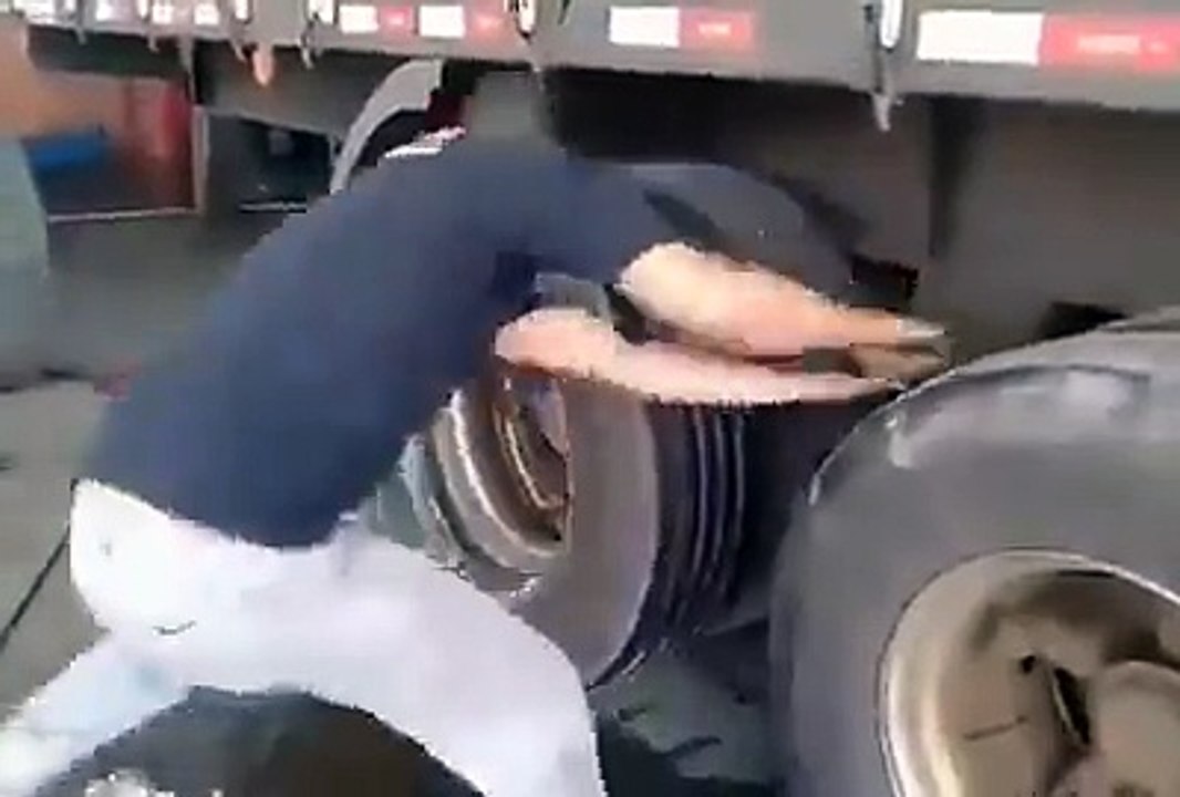 Fast worker