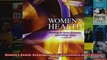 Womens Health Readings on Social Economic and Political Issues
