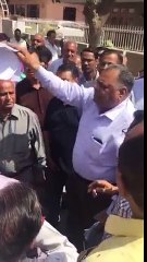 Fraud By SRS Group Of 2000 Crore.