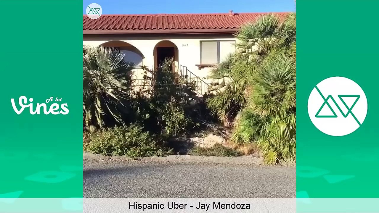 The Best Vines of December 2015 (Part 1) - New Vine Compilation - AlotVines