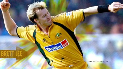 Top 10 Richest Cricketers in the World 2016