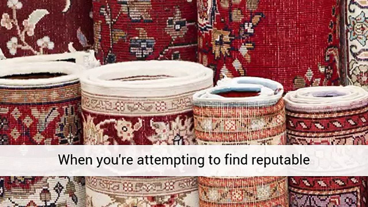 Ask Steve: Should we be Charging for Complex Spot Removal?