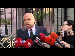 Nisma e re ligjore - Çdo kompani offshore në Shqipëri do të tregojë kush janë aksionerët