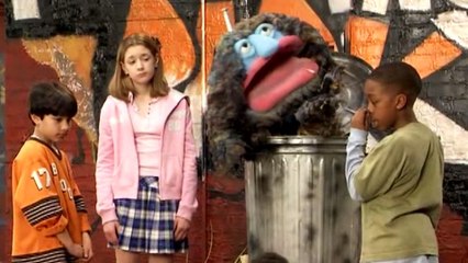 How I feel about working and women in life right now