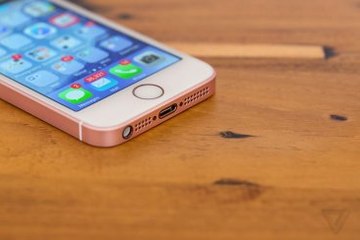 iPhone SE'nin Gerçek Maliyeti Hesaplandı