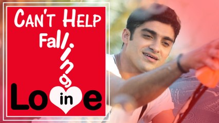 Can't Help Falling In Love - The Car Song