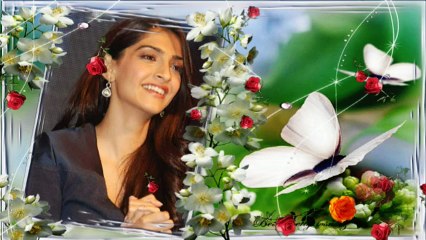 jab tm aa jate ho samne