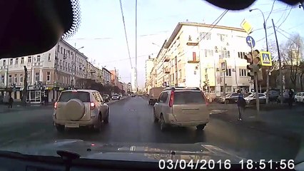 Бешеная семерка