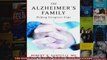 The Alzheimers Family Helping Caregivers Cope