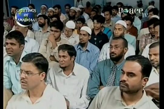 What is Shirk (Islam) - Dr Zakir Naik, definition of Shirk