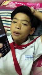 Huhu :(((Share: Clip Xôn Xao