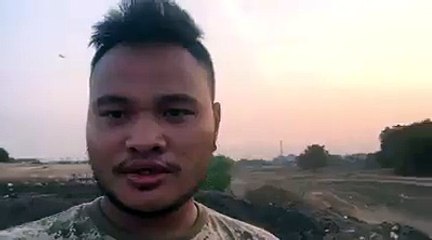 Bản cover sau tất cả hay nhất quả đất =))Video : Vinh Xuân Hoàng