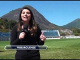 02-09-2014 - FRIBURGUENSE - ZOOM TV JORNAL