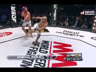 15-09-2014 - MARLON MORAES - ZOOM TV JORNAL