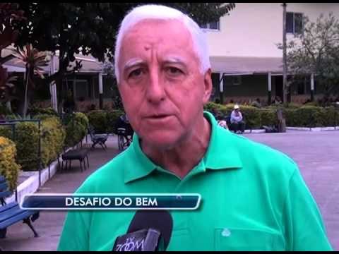 09-092014 - DESAFIO LAJE - ZOOM TV JORNAL