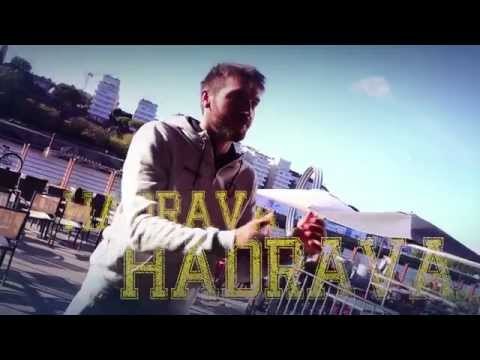 Film de Présentation Nantes Rezé Métropole Volley - Saison 2015/2016