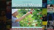 Social Work With Older Adults 3rd Edition