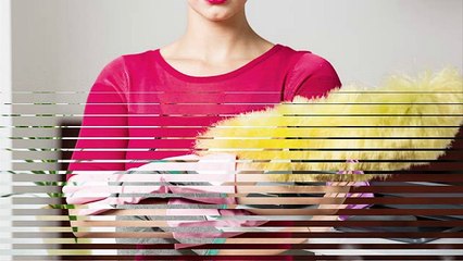 The London Cleaning Company That Gives You Quality