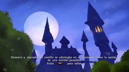 Mickey Mouse Donald Duck y Pluto, Goofy, En Español Latino Capitulos Completos Nuevos 9 ho