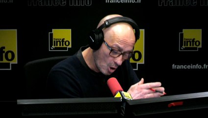 Expliquez-nous… le lanceur d'alerte