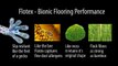 Forbo Flooring Promotional Video - Mediabox Productions