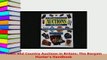 Download  Town and Country Auctions in Britain The Bargain Hunters Handbook Ebook