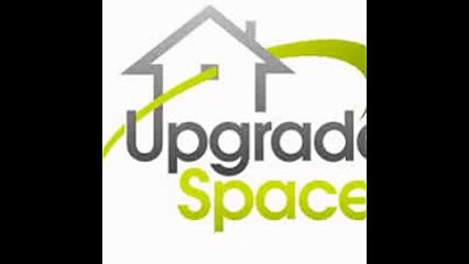 house app design software home