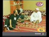 حرامية آخر زمن | راشد الدوسري وحسين القحطاني 3|7