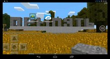 Как БЕСПЛАТНО Создать Сервер для Minecraft pe 0.14.0 на 1000 слотов