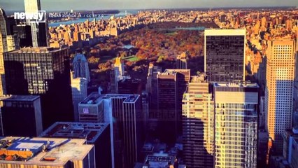 Thesari amerikan, masa kundër shmangies së taksave - Top Channel Albania - News - Lajme