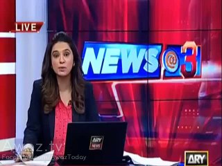 Lahore high court accepted case on Nawaz Sharif's eligibilty as PM