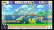 Super Mario Maker Tips and Tricks Bullet Bill Blaster Ideas