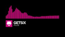 [Drumstep/DnB/Dubstep/Glitch Hop] Getsix Pulse [Free Download]