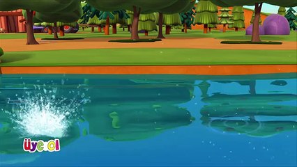 Niloya - Şarkı Hangi Renk