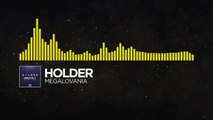 [Bounce/Trap] Holder Megalovania (Undertale Remix)