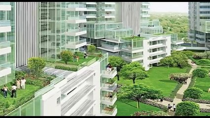 Sikka Kirat Greens with others facilities