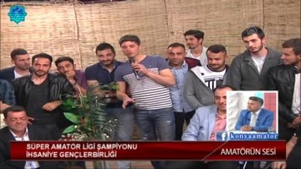 Futbolcu, Canlı Yayında Evlenme Teklif Etti