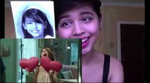 Funny Yaya Dub Maine Commercial Behind the Scenes BTS