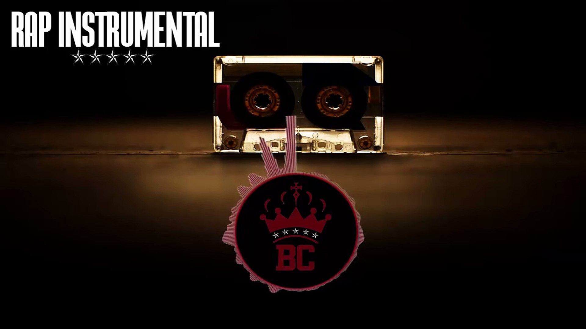 Rap Instrumental 90´s Base de Rap || Old School Uso Libre - video  Dailymotion