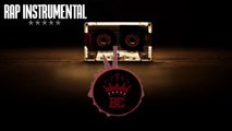 Rap Instrumental 90´s Base de Rap || Old School Uso Libre