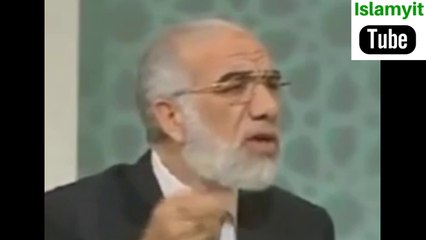 الدكتور عمرعبد الكافي - عقوق الأبناء للآباء  ﻭ عقوق الآباء للأبناء