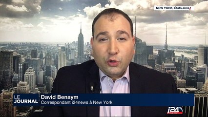 Les Etats-Unis peu cités dans l'affaire des "Panama Papers"