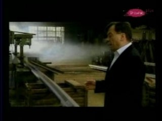 Halid Beslic - Prvi poljubac