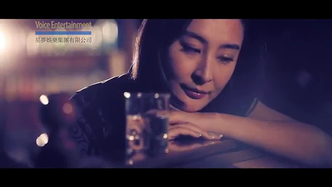 Pháp sư Vô Tâm TVB Hong Kong MV_OST Hứa Đình Khanh Ký Trụ Vong Ký Ngã