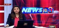 Shocking News For Nawaz Sharif After Panama Papers