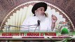 Khadim Hussain Rizvi ہمیں کوئی پرواہ نہیں لیکن ایک دن حضورﷺ کے سامنے پیش ہونا ہے. میرے پاس الفاظ نہیں قبلہ کے اعزاز کیلئے کیا لکھوں ضرور سنیے اور شئیر کیجئیے  لبیک یارسول اللہﷺ